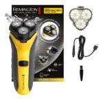 Remington Indestructible PR1855