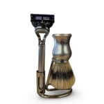 Omega Set da barba F1229.6