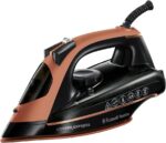 Russell Hobbs Ferro da stiro 23975-56