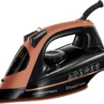 Russell Hobbs Ferro da stiro 23975-56