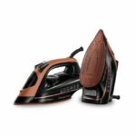 Russell Hobbs Ferro da stiro 23975-56 - immagine 3