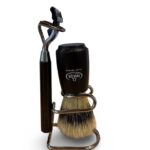 Omega Set da barba M1712.W