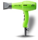Parlux Asciugacapelli professionale 1800 eco green