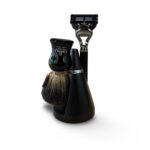 Omega Set da barba F6206.14