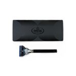 Omega Rasoio Fusion F5116/NE