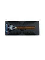 Omega rasoio Gillette Fusion F5126 - immagine 2
