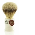 Omega Pennello in tasso 641