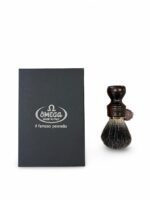 Omega Pennello in tasso 6126 - immagine 3