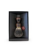 Omega Pennello in tasso 6126