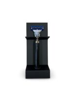 Omega Rasoio mach3 M5206 - immagine 2