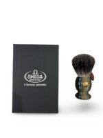 Omega Pennello in tasso 6224 - immagine 2