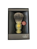 Omega Pennello in tasso 6224 - immagine 3