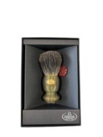 Omega Pennello in tasso 6223 - immagine 3