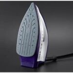 Russell Hobbs Steam power 24440-56 - immagine 3