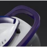 Russell Hobbs Steam power 24440-56 - immagine 5