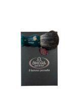 Omega Pennello in tasso 6217 - immagine 3