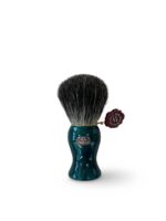 Omega Pennello in tasso 6217