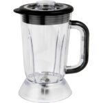 Russell Hobbs Robot da cunica 27111-56 - immagine 2