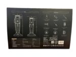 JRL Limited Ghost Edition 2020C-B - immagine 6