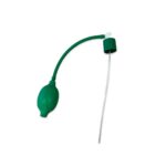 Floid Pompetta Floid Pompetta Floid