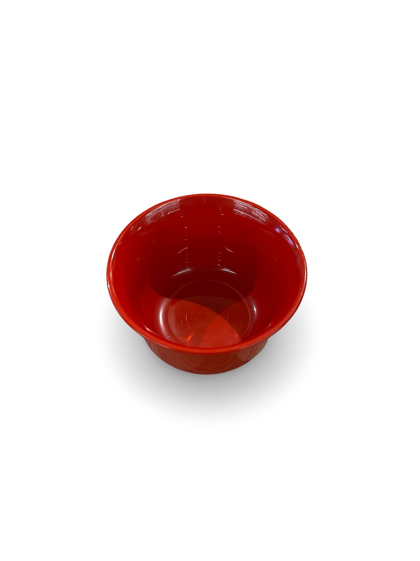 20241018042730_0.jpg Omega Ciotola da Barba Omega Rossa - immagine 1