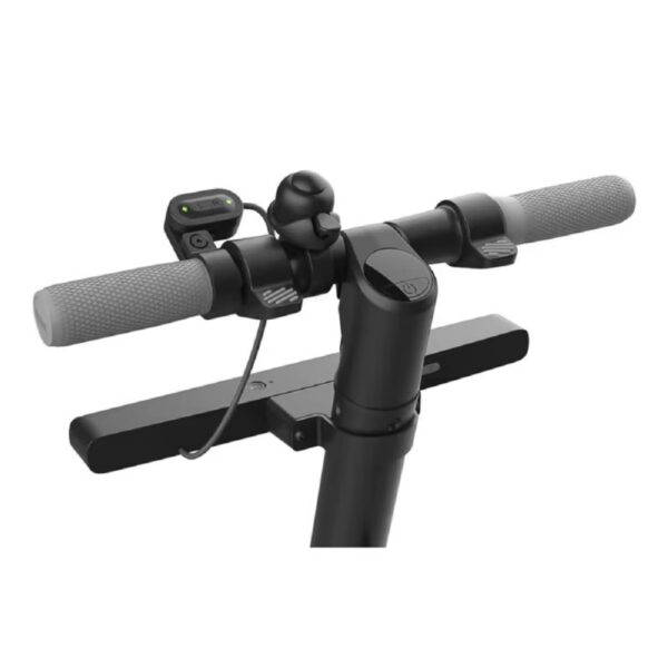 Ninebot Indicatore di direzione per monopattini Kit Segway