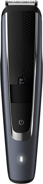Philips Series5000 BT5502/15 - immagine 2