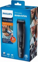 Philips Series5000 BT5502/15