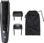 Philips Series5000 BT5502/15 - immagine 4