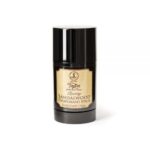 Taylor of Old Bond Street Deodorante stick Sandalwood Deodorant
