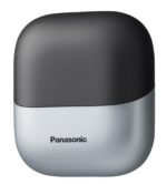 Panasonic Rasoio ricaricabile ES-CM3B - immagine 2
