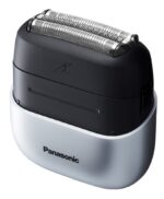 Panasonic Rasoio ricaricabile ES-CM3B