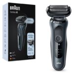 Braun Series 6 61-N1000s