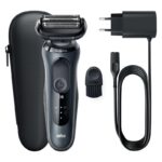 Braun Series 6 61-N1000s - immagine 2