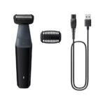 Philips Bodygroom 3000 series BG3017/01 - immagine 3