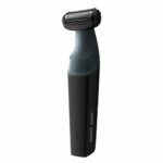Philips Bodygroom 3000 series BG3017/01