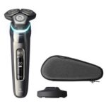 Philips Shaver 9000 series S9974/35 - immagine 2