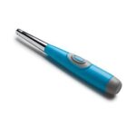 Ghidini Accendigas elettronico Speedy