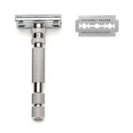 Rockwell Model T RR-T-WC