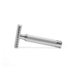 Muhle Safety Razor R41 - immagine 3