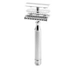 Muhle Safety Razor R41 - immagine 4