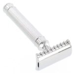 Muhle Safety Razor R41 grande - immagine 2