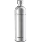 Philips Bottiglia in acciaio ADD917SST - immagine 3