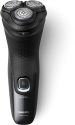 Philips 3000X Series X3051/00 - immagine 2