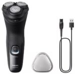Philips 3000X Series X3051/00 - immagine 3