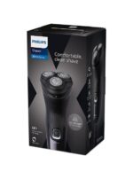 Philips 3000X Series X3051/00