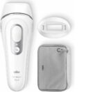 Braun Silk Expert PL3020