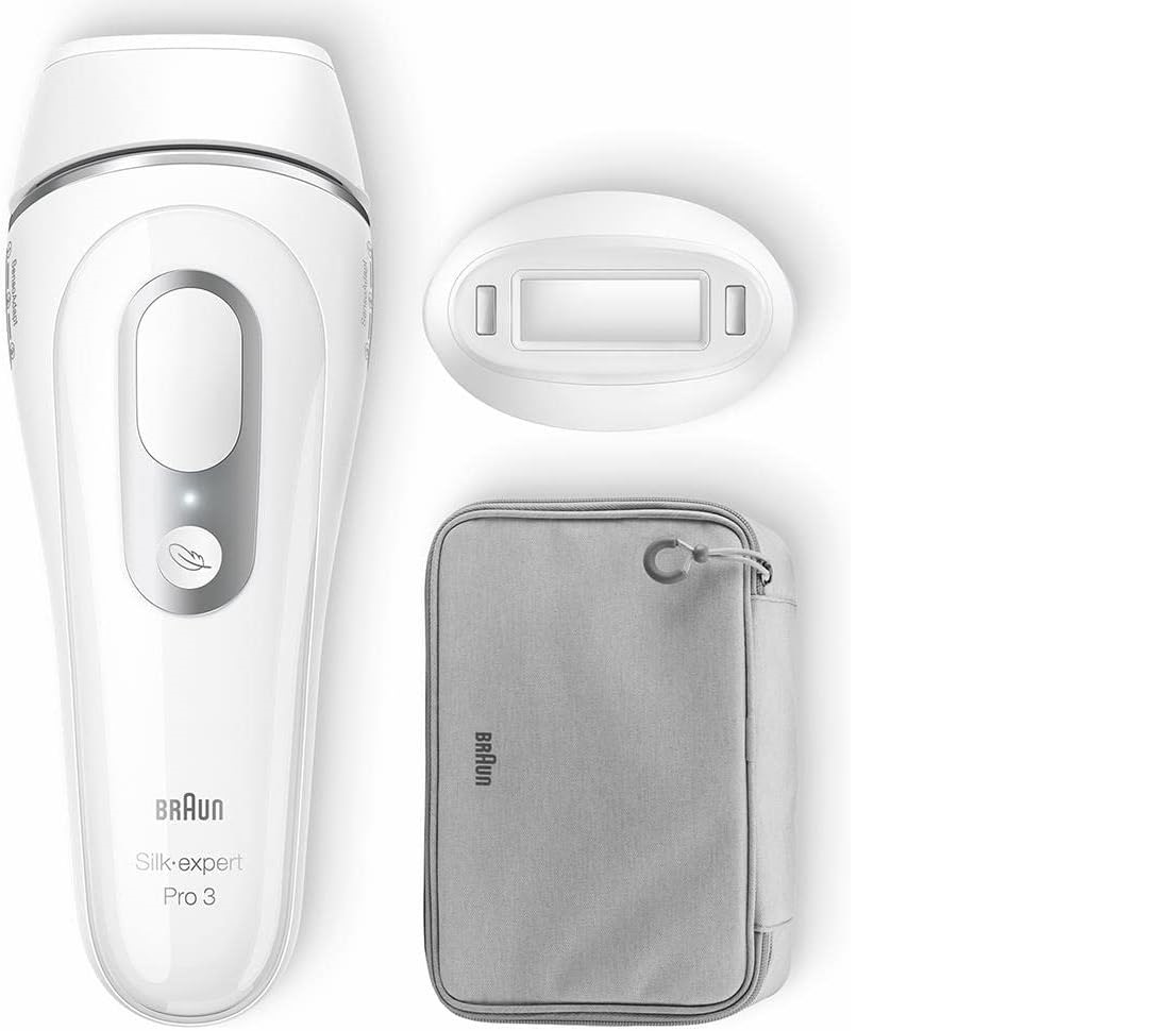 20241115044840_0.jpg Braun Silk Expert PL3020 - immagine 1