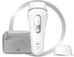 Braun Silk Expert PL3020 - immagine 3