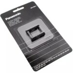 Panasonic WES9064 WES9064